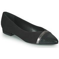 jb martin bailarinas talent para mujer