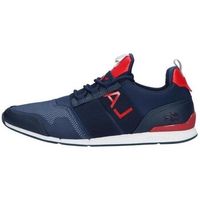 lacoste zapatillas deporte 39cma0008 menerva para hombre