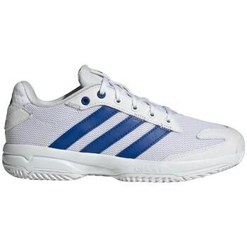 adidas Zapatillas deporte Stabil para niño