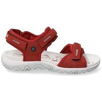 allrounder by mephisto zapatillas de tenis lagoona para mujer
