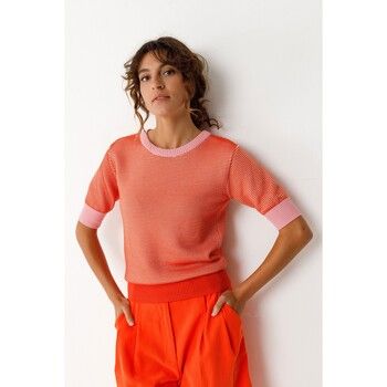Skfk Jersey SSW00797 para mujer