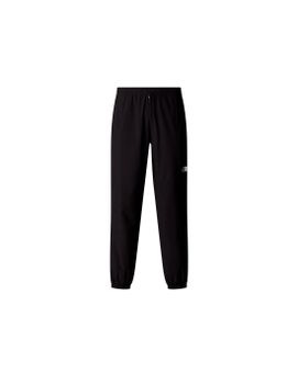 Pantalón The north Face Mountain Athlectics Wind Hombre Negro