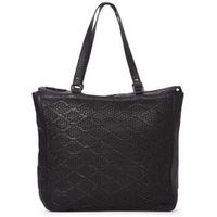 the bagging co bandolera thb2504 para mujer