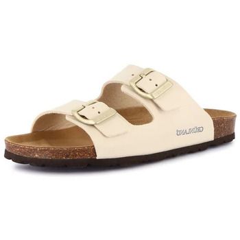 Grunland Sandalias DSG-CB4018 para mujer