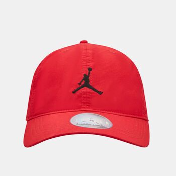 Nike Gorra 9A0724 para niña