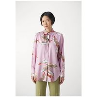 marella camisa 13111171 para mujer
