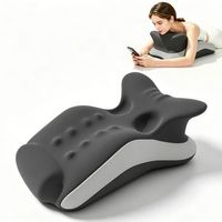 almohada multifuncional para dormir boca abajo cojin de cama para usar el telefono movil y leer se puede usar para dormir boca abajo y es confiable