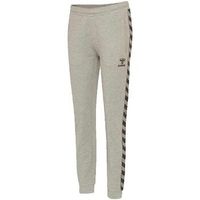 hummel pantalon chandal pantalon move classic para mujer
