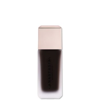 Anastasia Beverly Hills Impeccable Blurring Second Skin Matte Foundation - Shade 43 - 10.5N