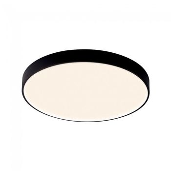Plafón de techo led cumbuco ii cct (50w)