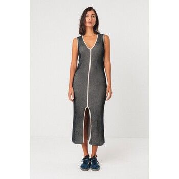Skfk Vestido largo WDR01536 para niña