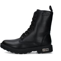 cult young botines t-710 para nina