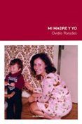 mi madre y yo