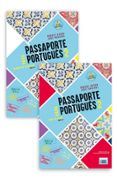 passaporte portugues 2 alum  ej   2e