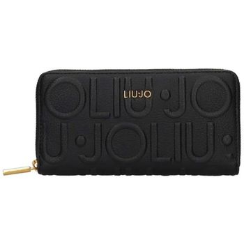 Liu Jo Bolso AF6170E1139 para mujer