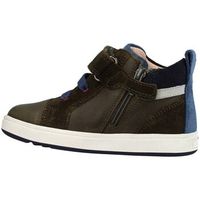 geox botas b biglia boy para nino