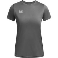 under armour camiseta challenger para mujer