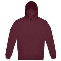 bc jersey id223 para hombre