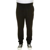max fort pantalon chandal zagabria para hombre