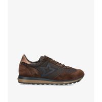 cetti deportivas moda c-1259 para hombre