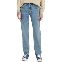 levis jeans 502 sunday best para mujer