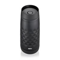 vaso termico negro