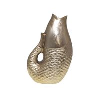 jarron pez dorado 20x125x325cm