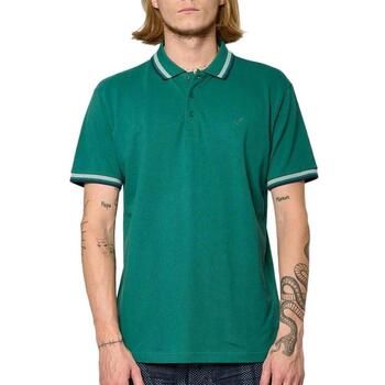 Kaporal Polo RAYOCH para hombre