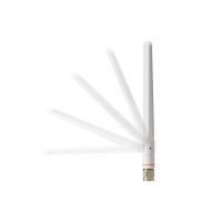 antena cisco air-ant2524dw-rs omnidireccional 245 ghz 4 dbi rp-tnc