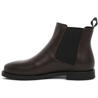 frau boots waxy cacao para mujer