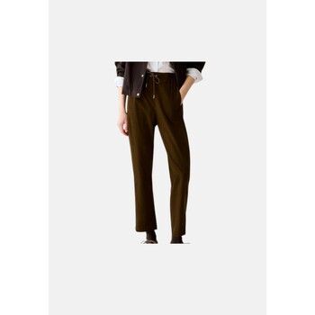 Pennyblack Pantalones pbbtubo para mujer