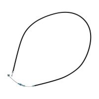 cable de freno moto guzzi v 7 850 gt delantero izquierdo