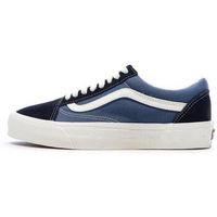 vans zapatillas old skool marshmallow para hombre