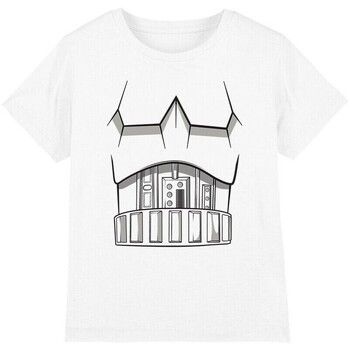 Disney Tops y Camisetas TV3960 para niño