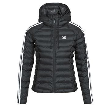 adidas Abrigo de plumas ED4784 para mujer