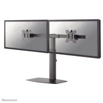 Neomounts FPMA-D865DBLACK Soporte para monitor 10-27