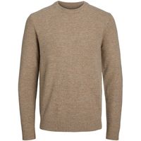 jack  jones jersey - para hombre