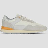 hoff zapatillas city para hombre