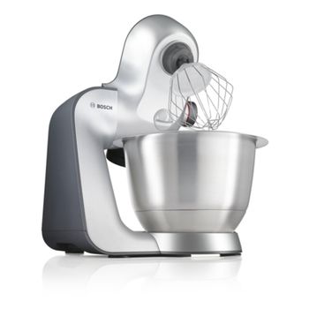 Bosch MUM59340GB