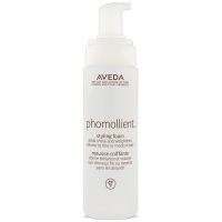 mousse de peinado aveda phomollient 200ml