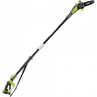 18v one 3m sierra inalambrica de poste herramienta desnuda sin bateria y cargador