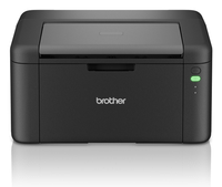 brother hl-l1240w laser wifi duplex
