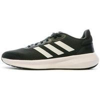 adidas zapatillas de running runfalcon 30 hq3790 para hombre