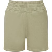 tridri short rw8179 para mujer