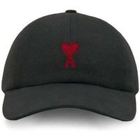 ami paris gorra - para hombre