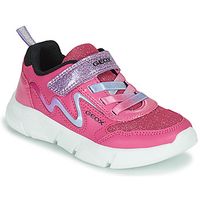 geox zapatillas aril para nina