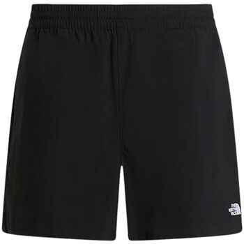 The North Face Short NF0A8EKH para hombre