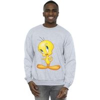 dessins animes jersey bi33920 para hombre