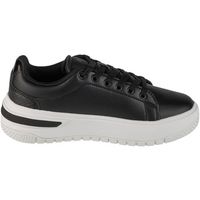 joma zapatillas cprinceton lady 23 cprilw para mujer