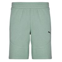 puma short pumatech shorts para hombre